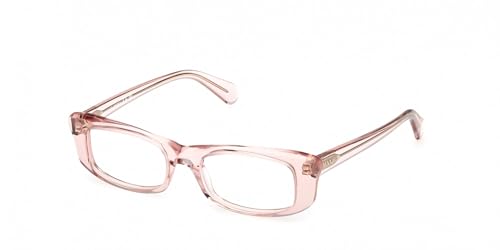 Gafas de sol Max & Co MO5216 evitan la fatiga ocular con elegancia