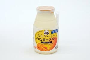 fRiЂ邺j_@fRW[W[ރ[Og}S[@150ml×10@①