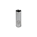 Mountain MTN104.44D .25 in. Drive .44 in. 6 Point Deep Socket