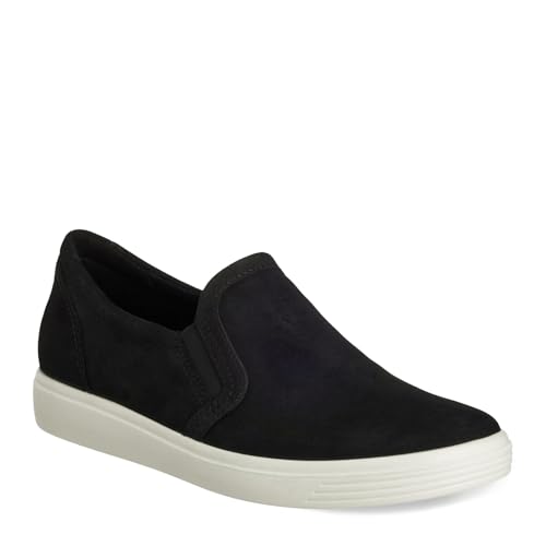 Image of ECCO Soft Classic Slip-On