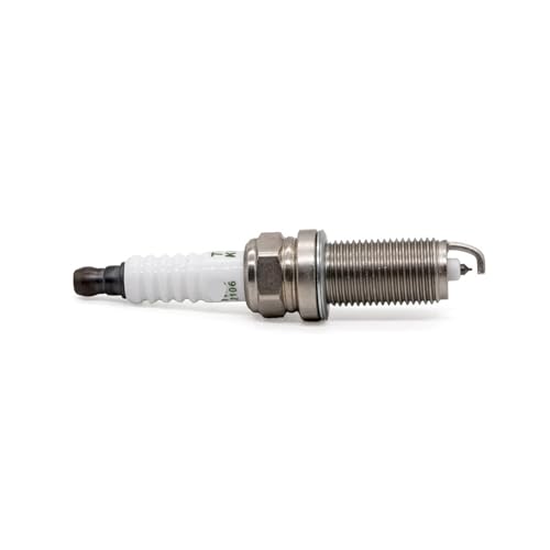 Bougie d'allumage en iridium LFR5A-11 pour moteurs essence K6RTMI et REC10PYC4