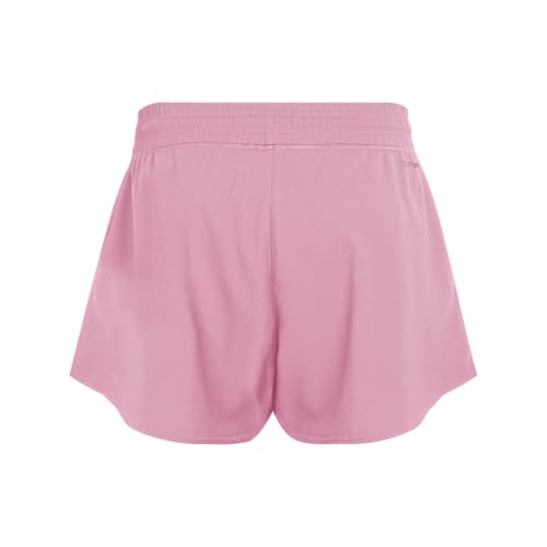 Image of adidas Womens Club Tennis Shorts