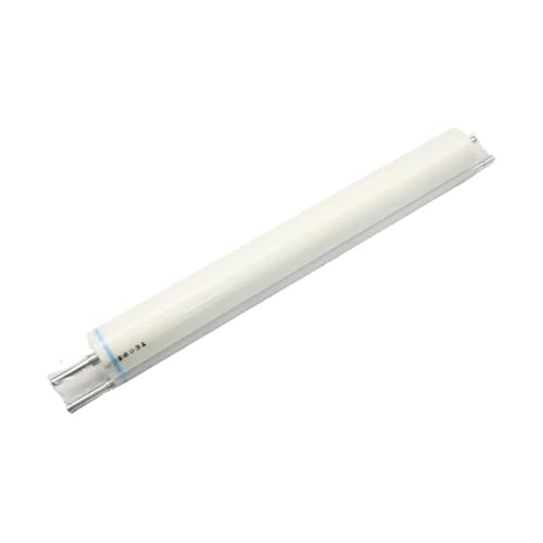 Rouleau de nettoyage MP4000 pour réparer les traces de toner MP 4001 5001