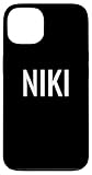 Niki