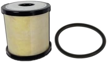 HINO S1222EV011 Oil Separator Filter