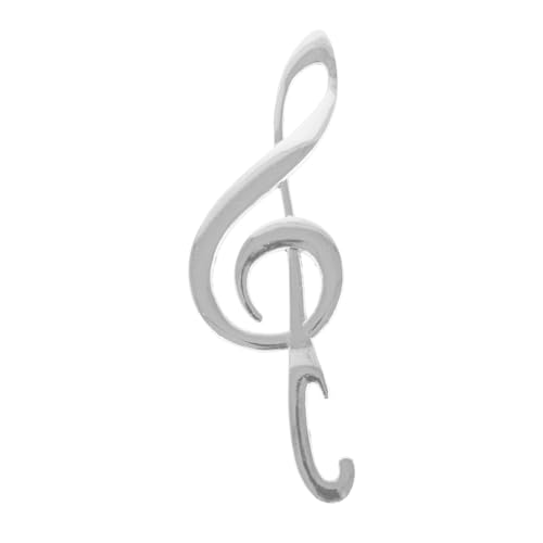 Cemaystic ~[WJ{gI[vi[ Vo[ 13.8×6×2cm  ? fUC̕Ǖt𔲂 o[Lb`ACe