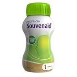 NUTRICIA ITALIA