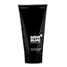 Price comparison product image Montblanc Emblem Aftershave Balm 150 ml