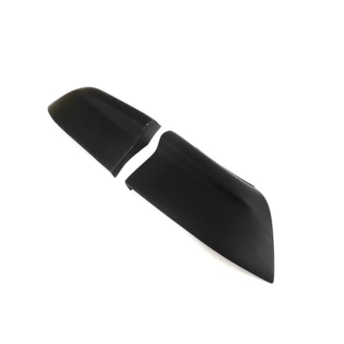 ԗpAX|C[ ɓK }c_ 3 ɓK ANZ 2006 2007 2008 2009 2010 ubN Aop[ Xvb^[ bv EBO