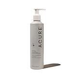 Acure Bonding Conditioner...image