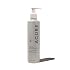 Acure Bonding Conditioner - Deep Moisture Conditioner for Women & Men w/ Dry, Damaged, Fine, Dry, Damaged, Color Treated Hair, Cocoa Butter & Avocado Oil, Vegan, Paraben & Sulfate Free - 8 fl oz