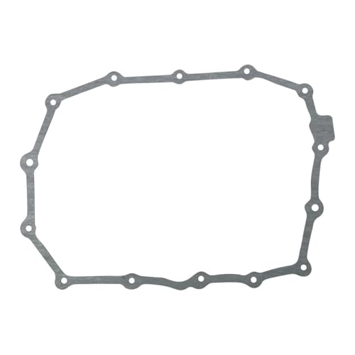 Joint pour couvercle de carter d'embrayage Honda Transalp 600 pour entretien