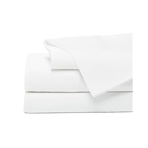 Cozy Earth Luxury Bed Sheet Set ...