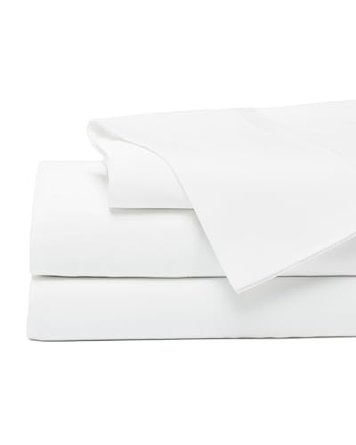 Cozy Earth Luxury Bed Sheet Set - 100% Viscose from Bamboo Fabric, Ultra-Soft & Breathable, Fits Regular & Deep Pocket Mattresses up to 20