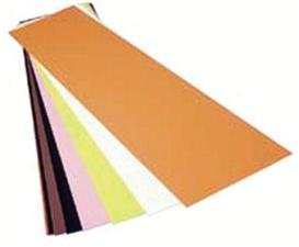 Color Coded Shims - .002 10