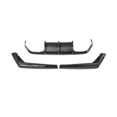 BMW F80 M3 F82 M4 2015 2016 2017 2018 2019 2020 Aop[fBt[U[X|C[bvXvb^[K[h(t@Co[bN)