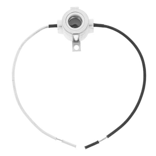 Beaupretty E11Z~bNv\Pbg C[tXN[ uPbg y_gCg V[OCg fXNgbv