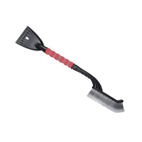 ԗp Xm[uV  Xm[uV  Lk uV ԂȂ ]uV ቺ낵 Xm[uV  ԗpXm[uV Lk Xm[XN[p[ uV wbh\    X ֗ObY y ԍ RpNg 