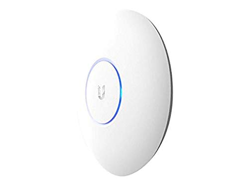 Image of Ubiquiti Unifi Ap-AC Pro - Wireless Access Point - 802.11 B /A /G /n /AC (UAPACPRO5US) (Renewed)
