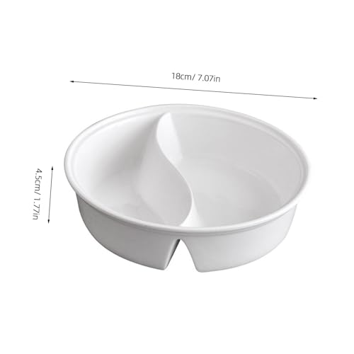 GALPADA Z~bNid؂{E ϔM炩\ Hi񋟗p[ X[vT_