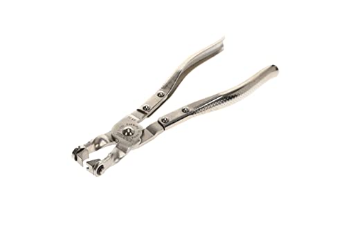 GEDORE 132-4 Hose clamp Pliers for CLIC Hose Clamps