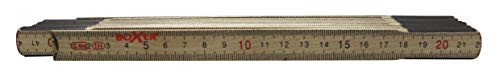 Boxer® Tumstock trä 240 cm