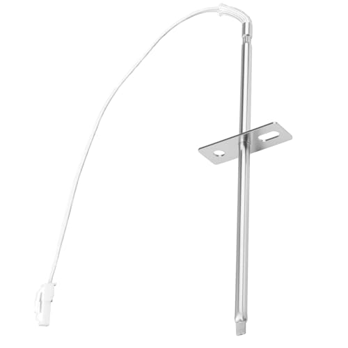 316217002 Oven Temperature Sensor for Frigidaire Kenmore