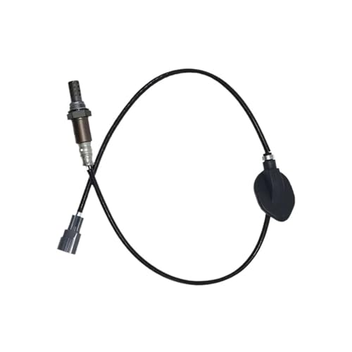 Capteur d'oxygène 89465-68070 de rapport air carburant Camry - 2