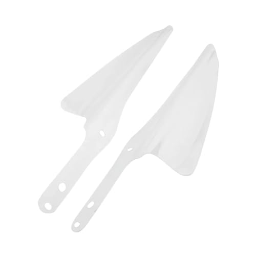 I[goCtH[NtgEBhobtEBhV[hftN^[gRoad King FLHR Electra Street Glide Standard FLHT EFI FLHXI FLHXƌ݊(Clear)