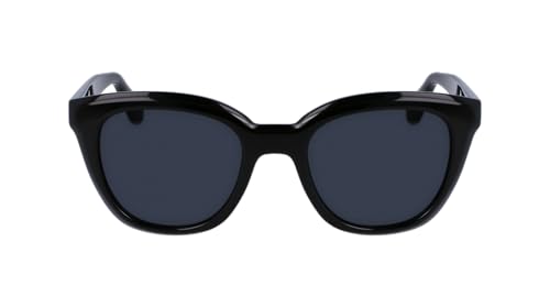 Sunglasses SF 2000 S 001 Black2