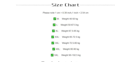 Men Corduroy Work Straight Casual Slim Fit Trousers Long Slacks Korean Style Pants4