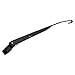 SEA Dog Adjustable Wiper Arm