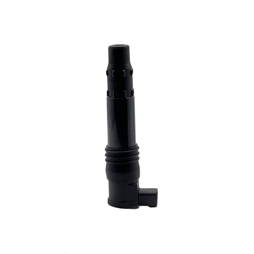 Capuchon de bobine d'allumage pour Suzuki GSXR 1000 de 2001 à 2008