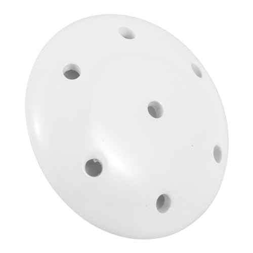 COLLBATH ֊Xg[i[Xgbp[ Z~bN rJo[ ɂh~ oX[p ֊핔i