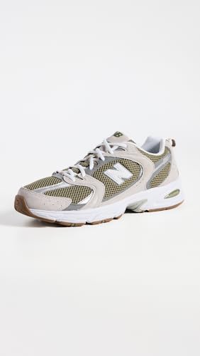 Image of New Balance Men's /Women's Sneakers Oxford