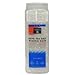 Earth Therapeutics Minrl Bath Salts Theraptc 32 Oz