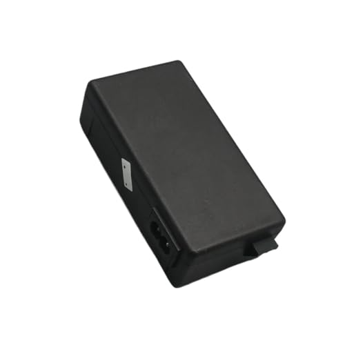 Adaptateur secteur pour L310 L455 L565 pour retrouver vos impressions à la maison