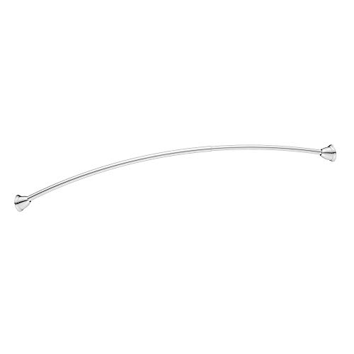 Regadera de mano Moen Engage Magnetix cromada 5.5 pulg miniatura 5