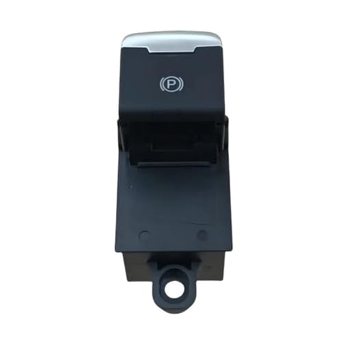 Botón freno mano Mazda CX-5 2017-2021 KD2W-66-EP0 con control Auto Hold 5
