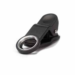 ProMaster Mobile Lens - Clip Mount