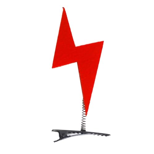 WFX`[ťIȔhȃwANbvz̊y}[NwAsF̊Q̂߂̃}[N