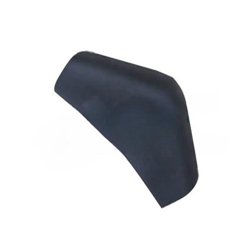 Carénage arrière de rechange en ABS injection pour panneau moto 749 999 2003-2006