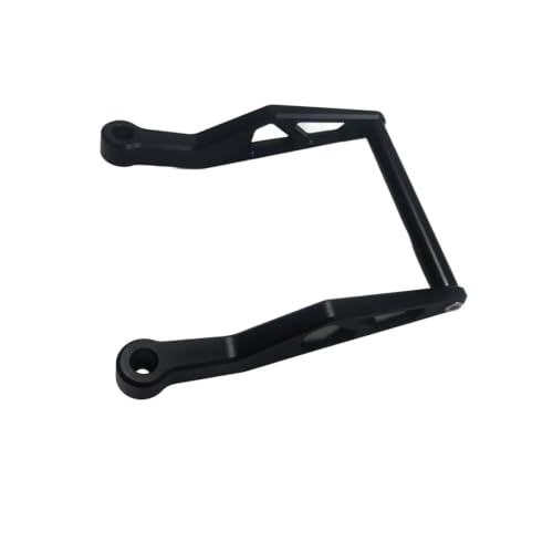Fixation GPS Moto pour BMW R1300GS Tube 12 MM Haute Stabilité