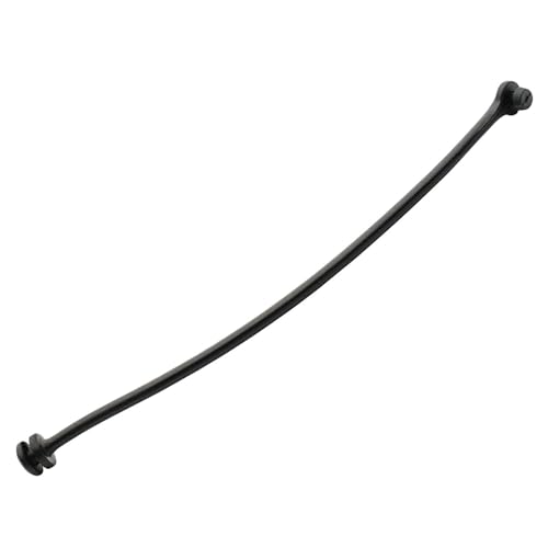 Bouchon de réservoir pour BMW E46 E90 E60, câble de retenue flexible contre la poussière