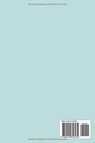 Miniatura 2 de Diario De Apicultura Tu colmena sana - 100 fichas de control de colmenas para rellenar - Cuaderno para principiantes o apicultores profesionales