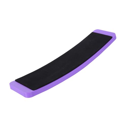 ^[{[h oG sGbg{[h V̑ _X Ќ_X ^[BKCht ̑Kp KB ǂ]Zp gp\ |[^u y ] K Xgb` K _X tBMAXP[g _XoX{[h K ̑I