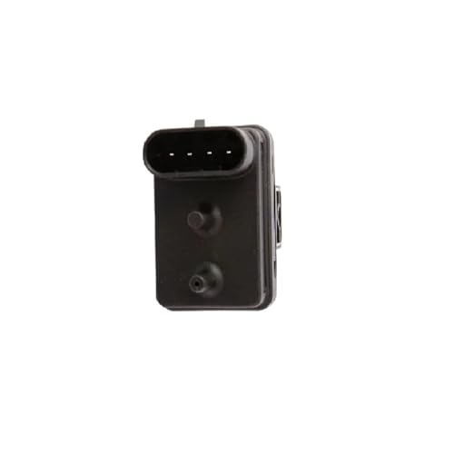 Capteur de pression MAP MP32 AEB025 4 broches 5V pressostat GPL GNC