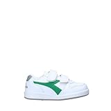 Diadora