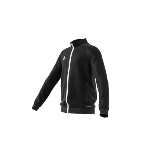 Adidas H57520 Kids' Entrada 22 Track Jacket thumb #11
