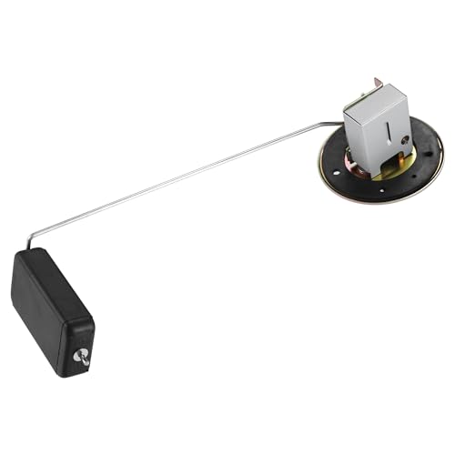 uxcell No.8332060050 Fuel Tank Float Gauge Sending Unit Sender Fuel Level Sensor for Toyota Land Cruiser FJ-40 FJ45 BJ 1973-1978